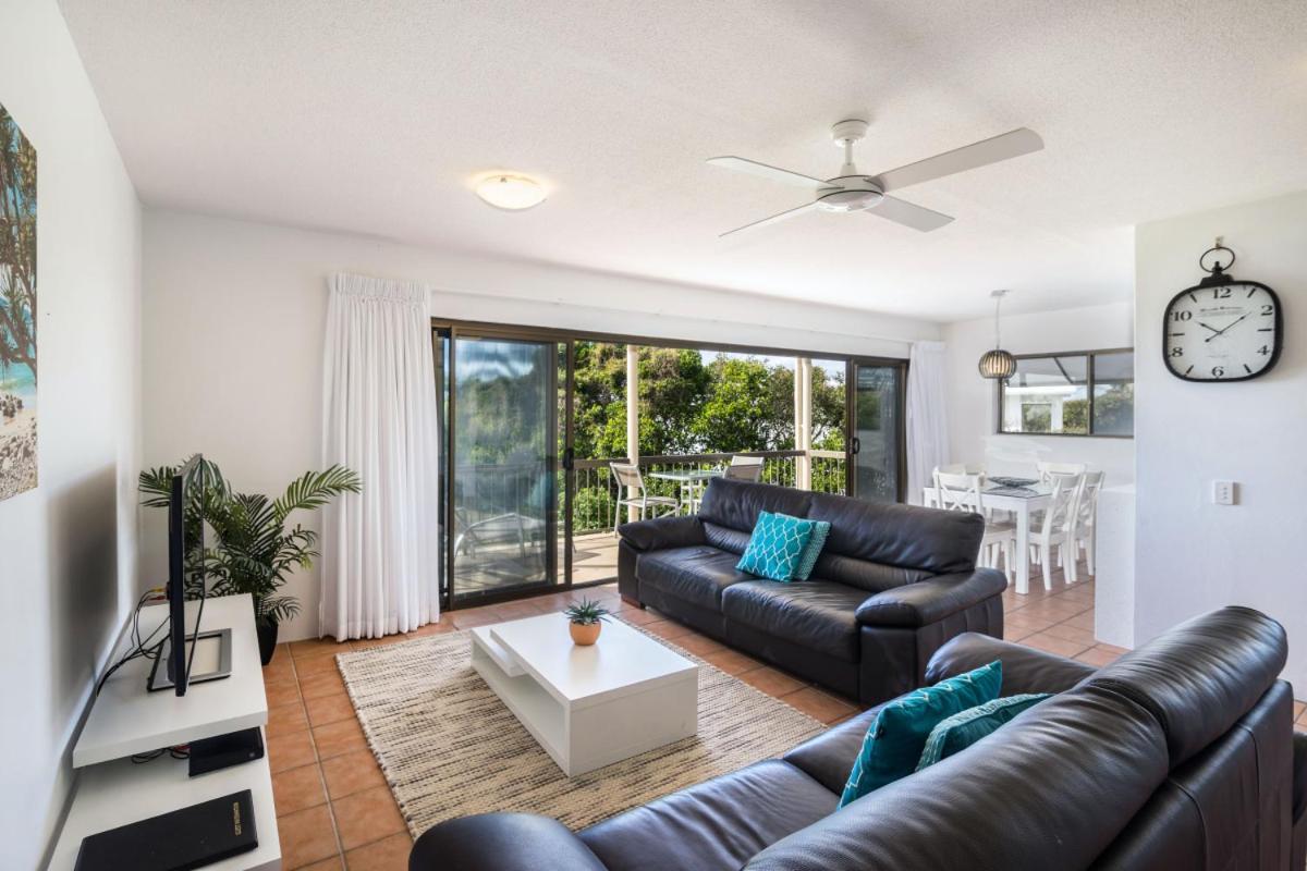 Sunseeker Holiday apartamentos Sunshine Beach Habitación foto