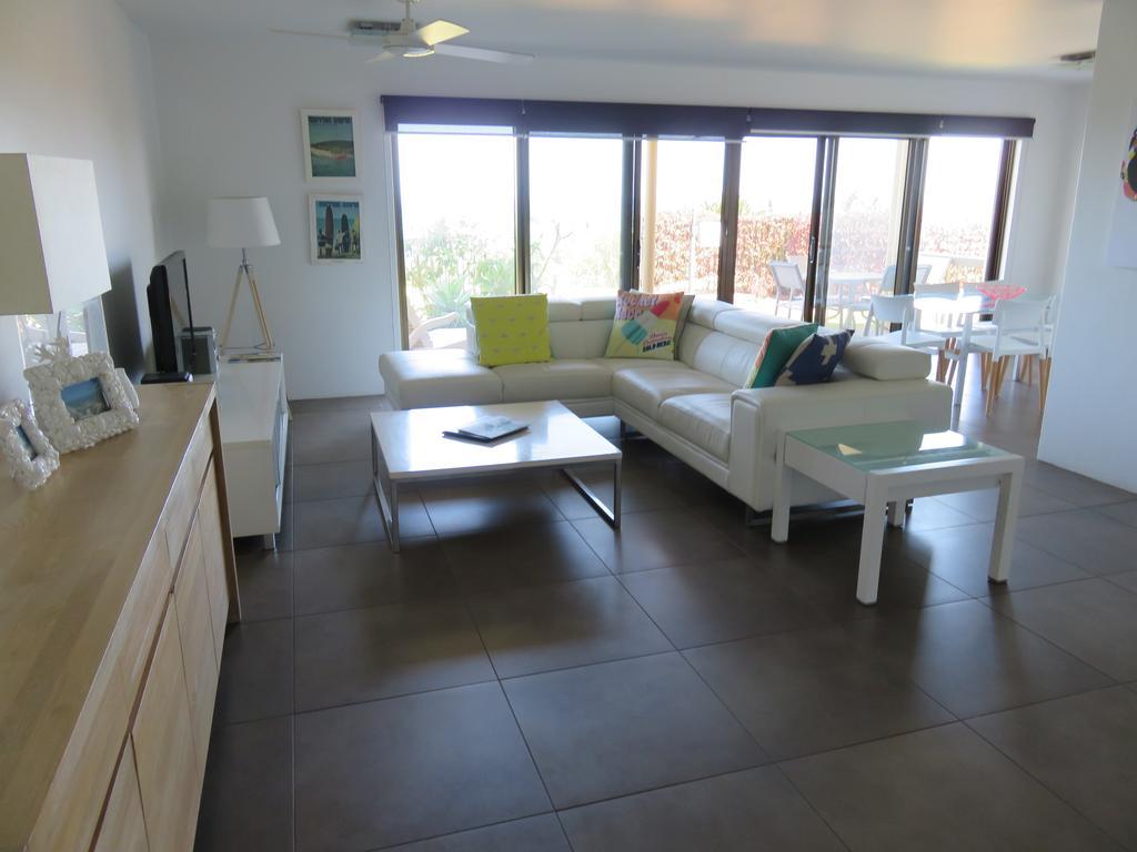 Sunseeker Holiday apartamentos Sunshine Beach Exterior foto