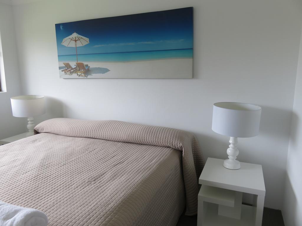 Sunseeker Holiday apartamentos Sunshine Beach Exterior foto
