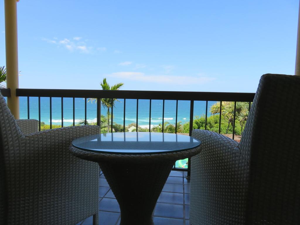 Sunseeker Holiday apartamentos Sunshine Beach Exterior foto