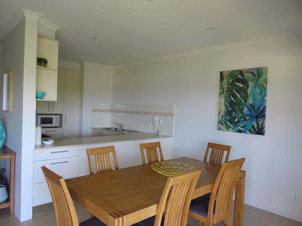Sunseeker Holiday apartamentos Sunshine Beach Exterior foto