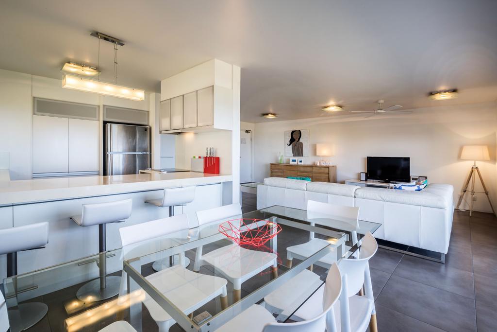 Sunseeker Holiday apartamentos Sunshine Beach Exterior foto