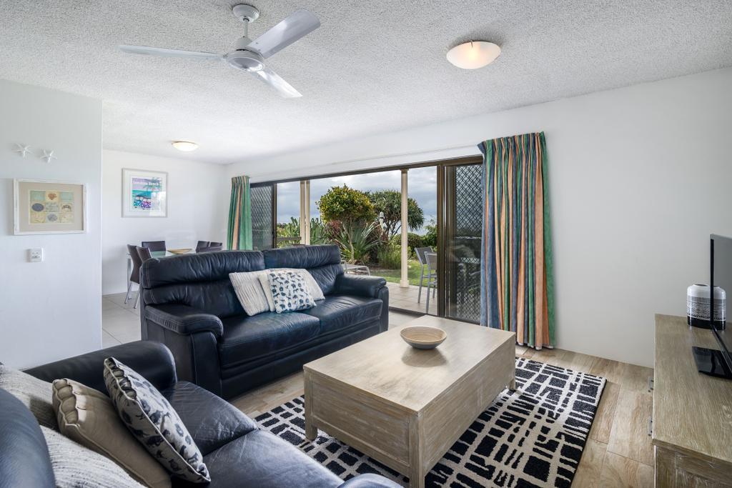 Sunseeker Holiday apartamentos Sunshine Beach Exterior foto